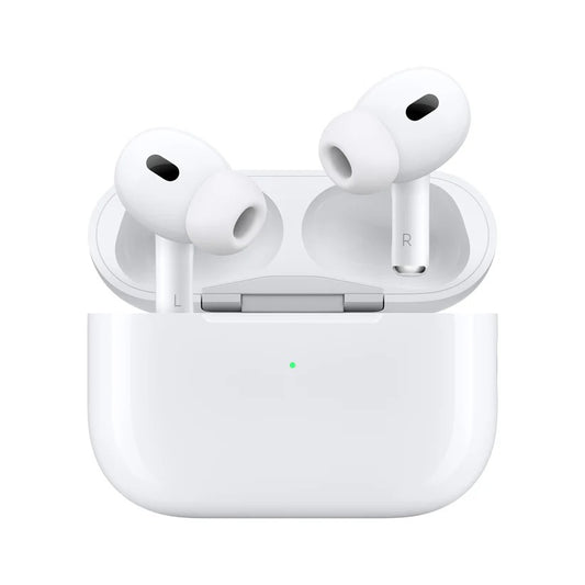 Airpods Pro® 68% OFF